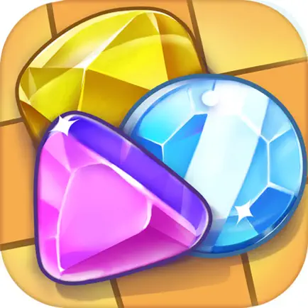 Story Jewel Catch - Boom Edition Читы