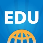 Top 10 Education Apps Like EDUFINDME - Best Alternatives