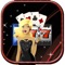 Play Amazing Jackpot Hot Spins - Gambling Winner