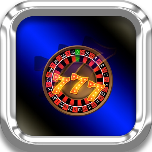 777 Amazing Casino Slots - Like in Vegas icon