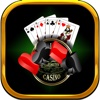 888 Quick Hard Hits: Slots Machines - Play Free