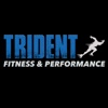 Trident Fitness & Performance