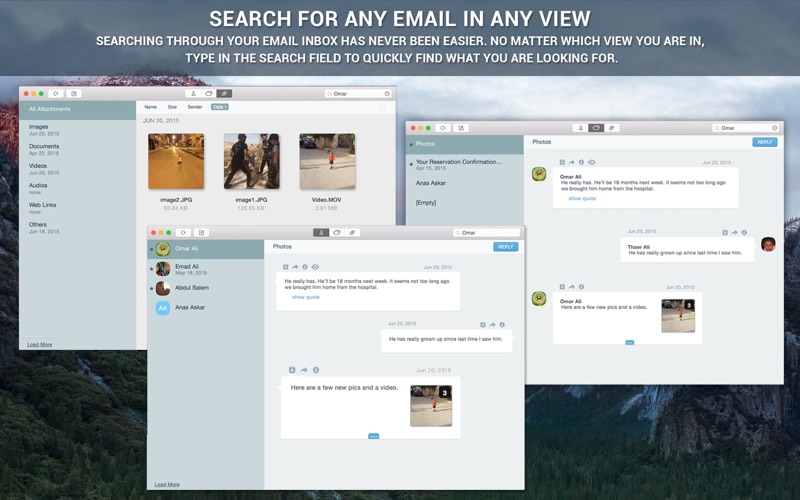 Winview app for mac computer
