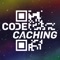 CodeCaching