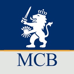 MCB Banking