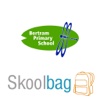 Bertram Primary School - Skoolbag