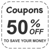 Coupons for Dooney & Bourke - Discount