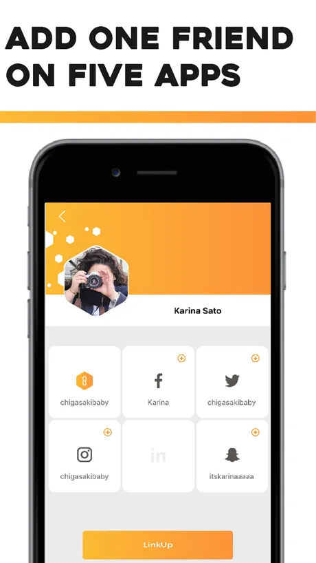 Bird Song Identifier - Ornis