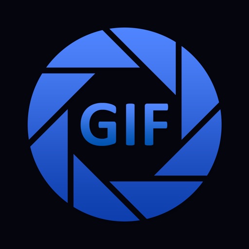 gif maker gif editor video to gif pro mod apk