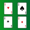 Playing Cards for iMessage