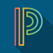PowerSchool Mobile