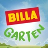 BILLA Garten