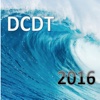 DCDT 2016