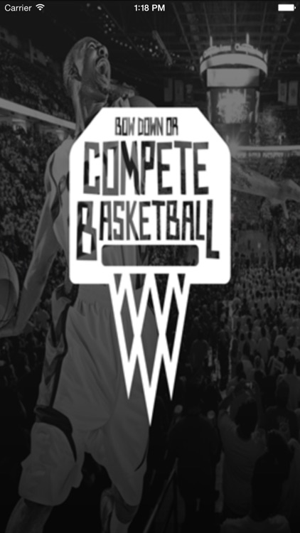 BDOC! BASKETBALL