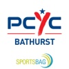 PCYC Bathurst