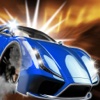 Frontier Bad Race Car - Best Driving Car And Additive Games