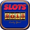 5star Favorites Slots - Play Free Las Vegas Cassino Game, Spin & Win!!