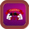 Multiple Reel Slots Gambling 777-Free Vegas Deluxe