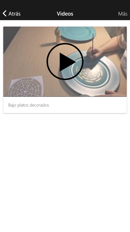 El Taller de Paola screenshot-3