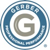 Gerber Plumbing Online Catalogs