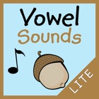 Vowel Sounds Song & Game Lite