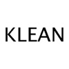 KLEAN - On-demand cleaning