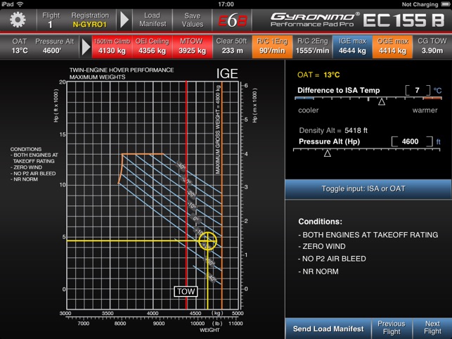 EC155B(圖5)-速報App