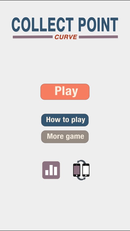 Collect Points: Match the Dots screenshot-3