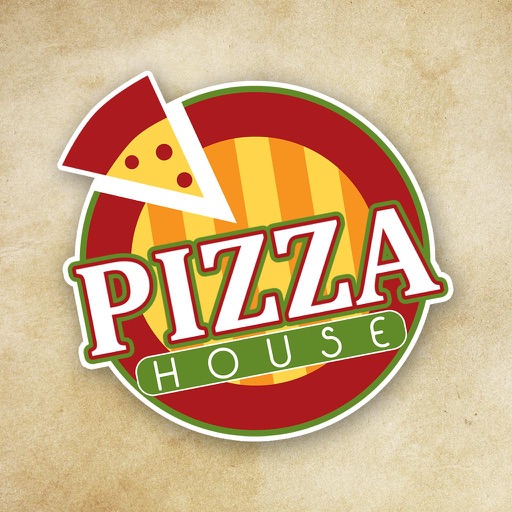 Pizza House To Go icon