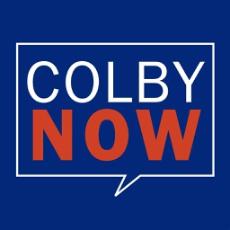 ColbyNow