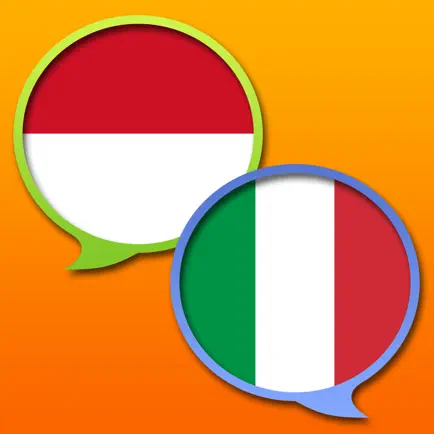 Dizionario Indonesiano Italiano Читы