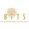 BiTS Online Campus