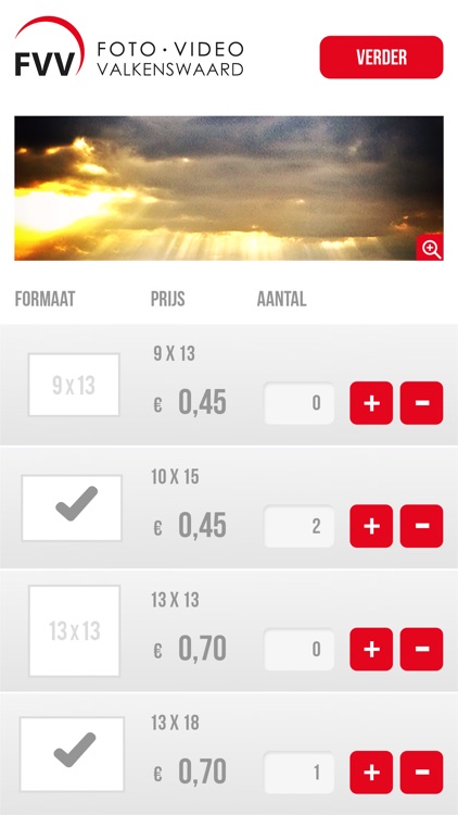 Foto Video Valkenswaard - JOEP'S FOTO'S