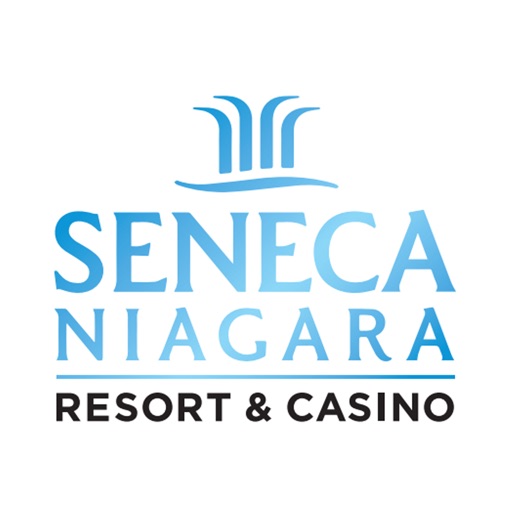Seneca Niagara Seating Chart