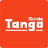Guide for Tango Call Messenger