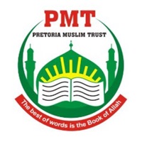 PMT MASJID pour PC