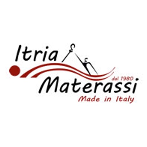 Itria Materassi di Maggiolini icon