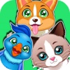 Learning Pets Doctor1