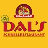 Dal's Schnellrestaurant