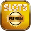 101 Hot Winning Titan Slots - Free Slots