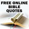 All Free Online Bible Quotes