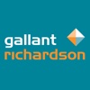 Gallant Richardson Property Search