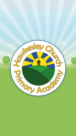 Hawkesley Church Primary Academy(圖2)-速報App