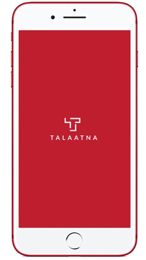 TALAATNA - طلعتنا(圖1)-速報App