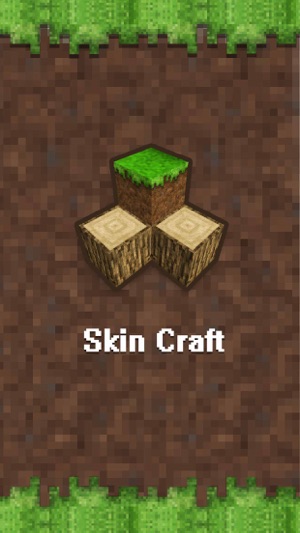 SkinCraft - Boys Girls Skins for Minecraft PE(圖3)-速報App