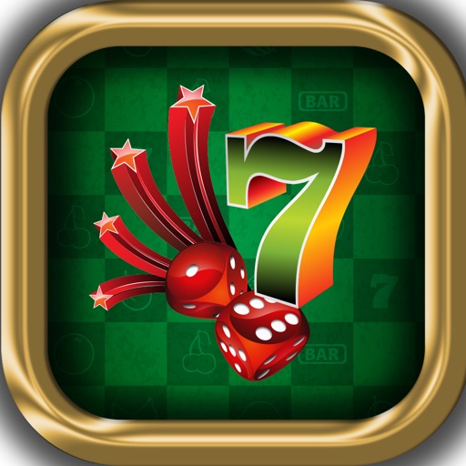 Entertainment Casino Classic Slots - Star Slots icon