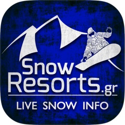 SnowResorts