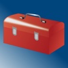 Peerless Toolbox