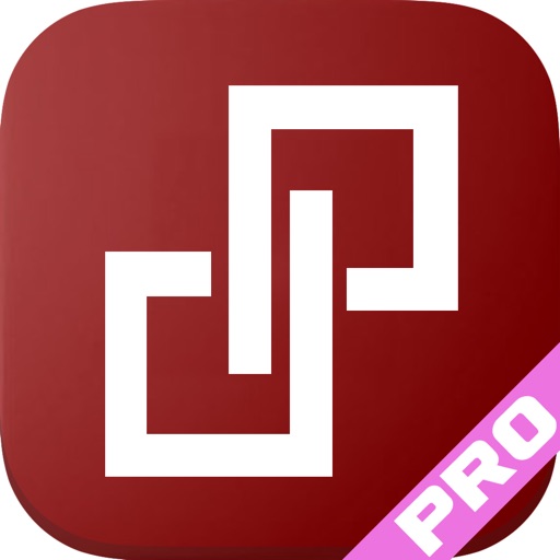 Shop Zone - Poshmark Online Marketplace Edition iOS App