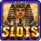Pharaoh´s Plunder Doubleup Slots Casino - Play Free Ancient Multi Reel Slot Machines Game Tournaments !